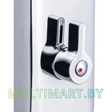 Смеситель Maxonor Pure Life PL513 картинка 3